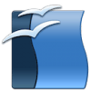 OpenOffice
